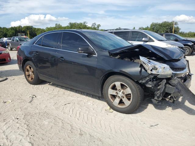 Photo 4 from auction – 2015 CHEVROLET MALIBU with VIN 1G11C5SL2FF334626