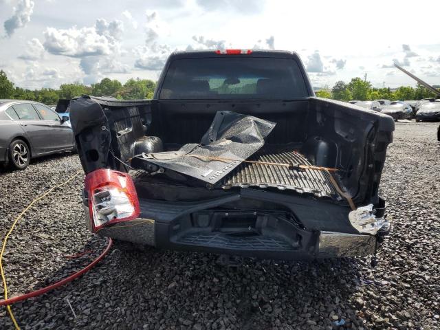 Photo 6 from auction – 2011 CHEVROLET SILVERADO with VIN 3GCPKSE37BG341269