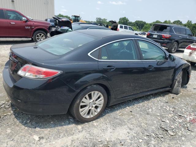 Photo 3 from auction – 2010 MAZDA 6 I with VIN 1YVHZ8CH5A5M47950