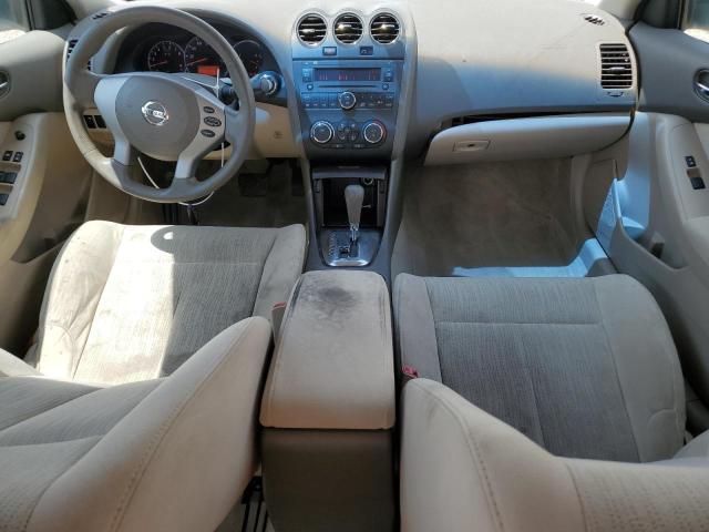Zdjęcie 8 z aukcji – 2012 NISSAN ALTIMA BAS z VIN 1N4AL2AP2CN449275