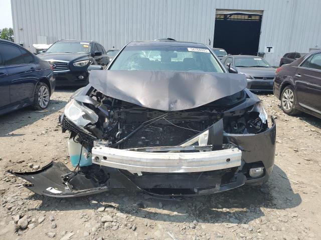 Photo 5 from auction – 2010 ACURA TL with VIN 19UUA8F29AA018161