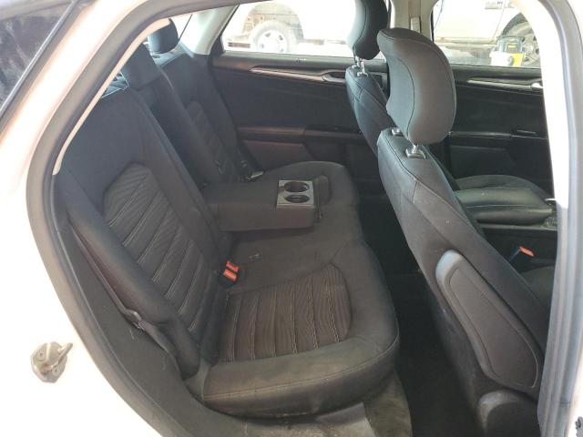 Photo 10 from auction – 2016 FORD FUSION SE with VIN 3FA6P0H76GR131425
