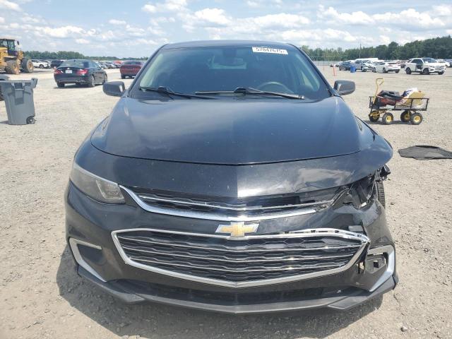 Photo 5 from auction – 2016 CHEVROLET MALIBU LS with VIN 1G1ZB5ST9GF285528