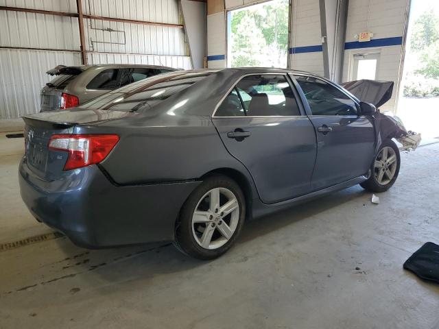 Photo 3 from auction – 2012 TOYOTA CAMRY BASE with VIN 4T1BF1FK7CU039232