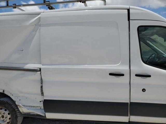 Photo 11 from auction – 2019 FORD TRANSIT T- with VIN 1FTYR2CM0KKA66221