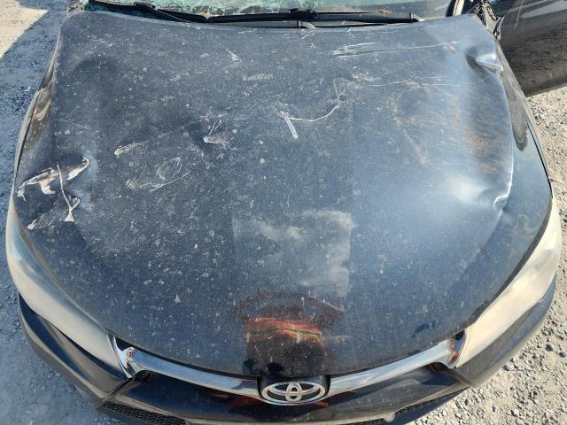 Photo 11 from auction – 2017 TOYOTA CAMRY LE with VIN 4T1BF1FK7HU384199