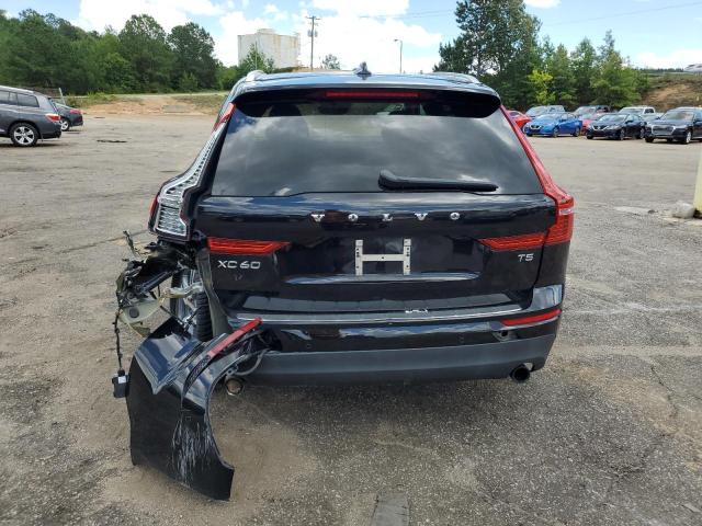 Photo 6 from auction – 2019 VOLVO XC60 T5 MO with VIN LYV102DK2KB224422
