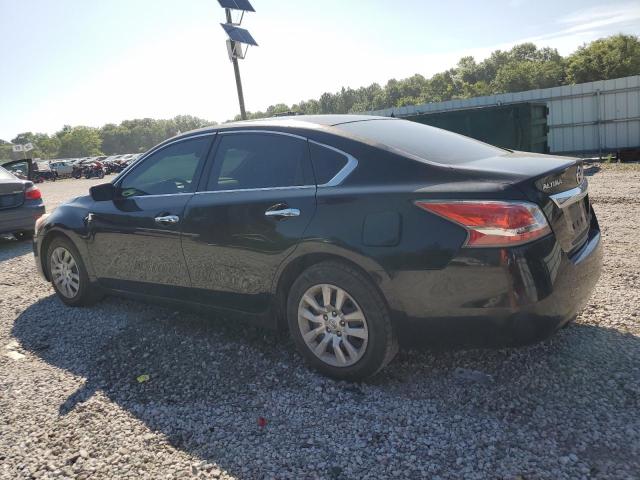 Foto 2 de la subasta – 2014 NISSAN ALTIMA 2.5 con VIN 1N4AL3AP2EC169232