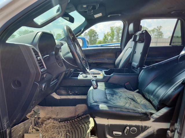Photo 7 from auction – 2020 FORD EXPEDITION with VIN 1FMJK1KT1LEA88362
