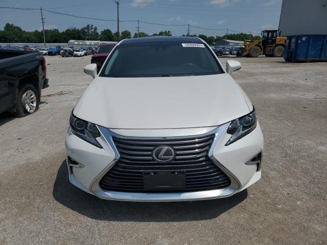 Photo 5 from auction – 2017 LEXUS ES 350 with VIN 58ABK1GG6HU073992