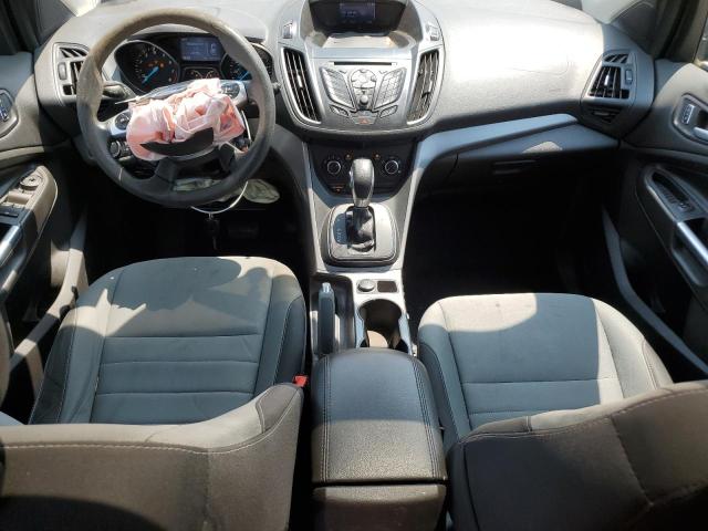 Photo 8 from auction – 2015 FORD ESCAPE SE with VIN 1FMCU0G71FUB74774