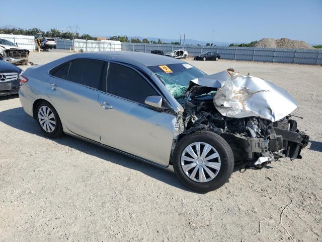 Photo 4 from auction – 2016 TOYOTA CAMRY LE with VIN 4T1BF1FK5GU601151