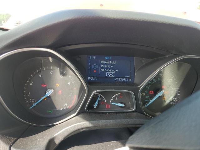 Zdjęcie 9 z aukcji – 2014 FORD FOCUS SE z VIN 1FADP3F24EL288592