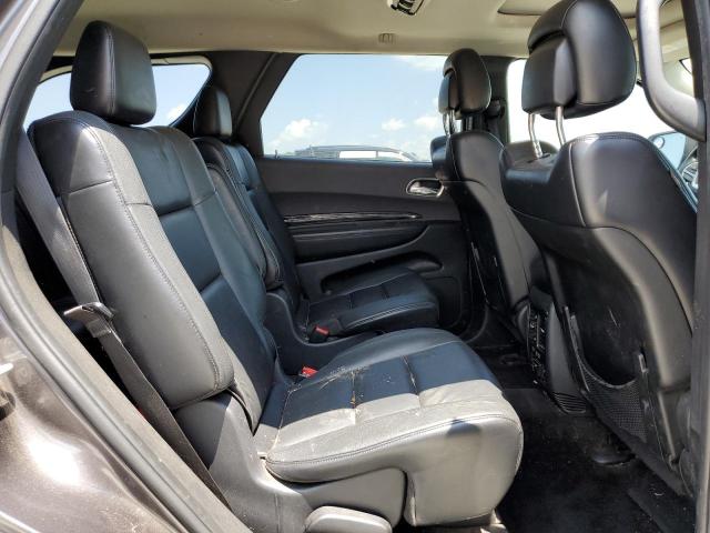 Photo 11 from auction – 2015 DODGE DURANGO LI with VIN 1C4RDHDG1FC750581