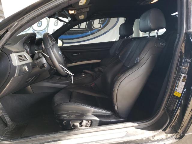 Photo 7 from auction – 2011 BMW M3 with VIN WBSKG9C54BE796976