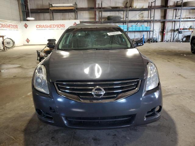 Photo 5 from auction – 2010 NISSAN ALTIMA BAS with VIN 1N4AL2AP2AN418007