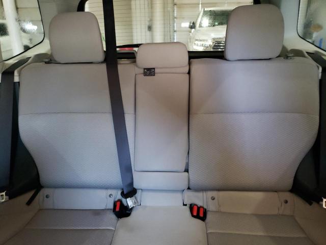 Photo 10 from auction – 2017 SUBARU FORESTER 2 with VIN JF2SJAEC9HH569474