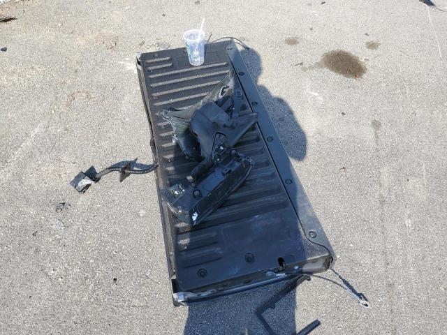 Photo 12 from auction – 2024 TOYOTA TACOMA DOU with VIN 3TMLB5JN8RM065381