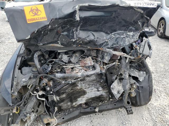 Photo 11 from auction – 2013 FORD TAURUS LIM with VIN 1FAHP2F85DG153970