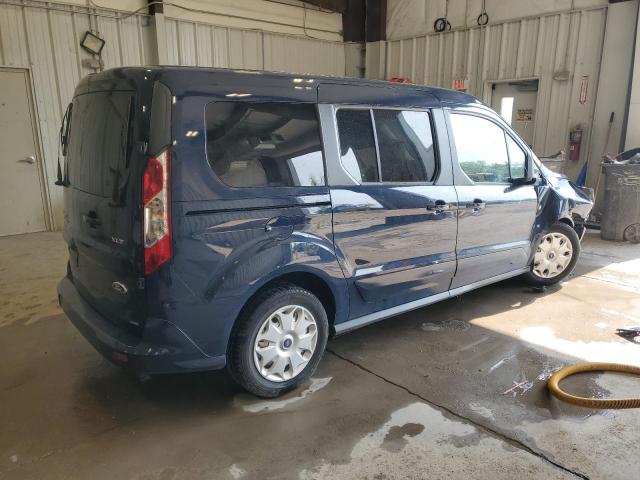 Photo 3 from auction – 2014 FORD TRANSIT CO with VIN NM0GS9F76E1154695