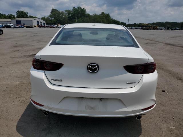 Photo 6 from auction – 2019 MAZDA 3 PREMIUM with VIN 3MZBPAEM7KM103614