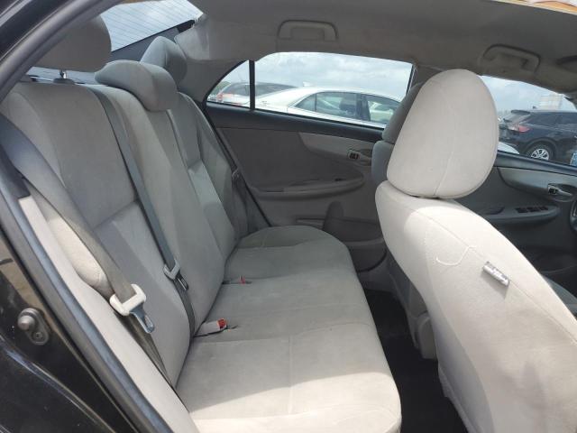 Photo 10 from auction – 2013 TOYOTA COROLLA BA with VIN 5YFBU4EE3DP143965