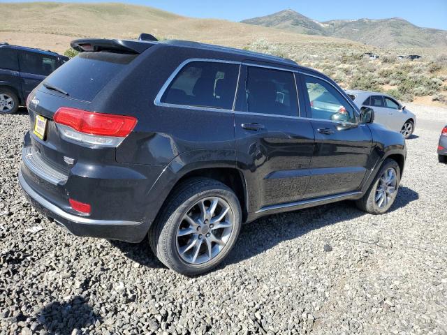 Photo 3 from auction – 2015 JEEP GRAND CHER with VIN 1C4RJFJM0FC844894