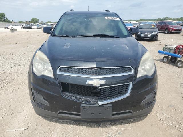 Photo 5 from auction – 2012 CHEVROLET EQUINOX LT with VIN 2GNFLEEK4C6341929