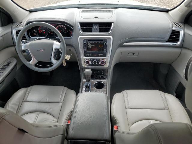 Photo 8 from auction – 2015 GMC ACADIA SLT with VIN 1GKKVRKD2FJ349702
