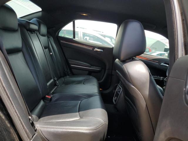 صورة رقم 10 من المزاد - 2013 CHRYSLER 300 مع VIN 2C3CCAAG1DH573081