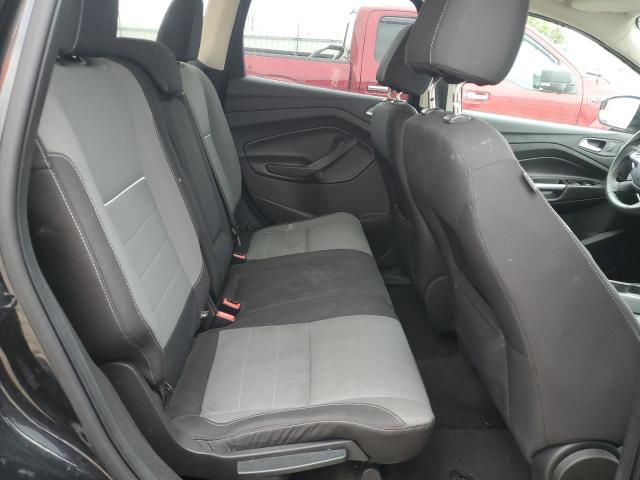 Photo 10 from auction – 2014 FORD ESCAPE SE with VIN 1FMCU0GX6EUD00402