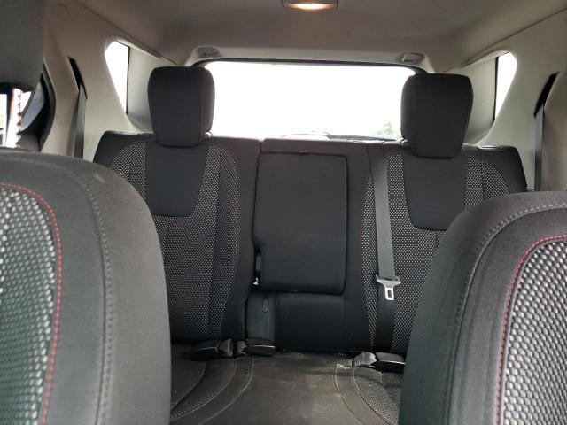 Photo 10 from auction – 2014 CHEVROLET EQUINOX LT with VIN 2GNALBEK2E6146097