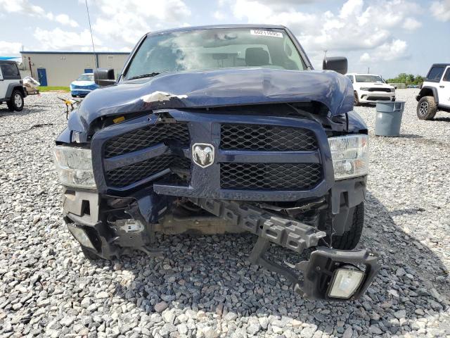 Photo 5 from auction – 2015 RAM 1500 ST with VIN 1C6RR6FT4FS614975