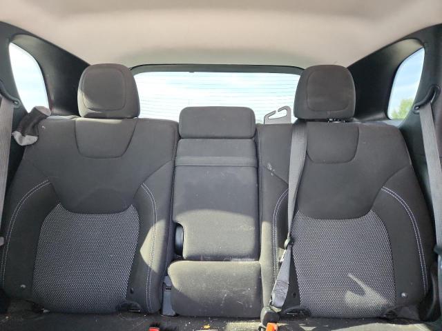 Photo 10 from auction – 2019 JEEP CHEROKEE L with VIN 1C4PJLCB4KD376996