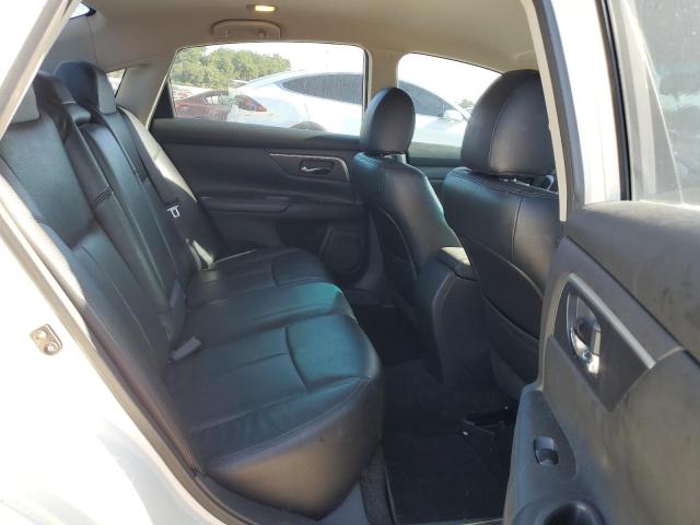 Photo 10 from auction – 2015 NISSAN ALTIMA 2.5 with VIN 1N4AL3AP2FC587632