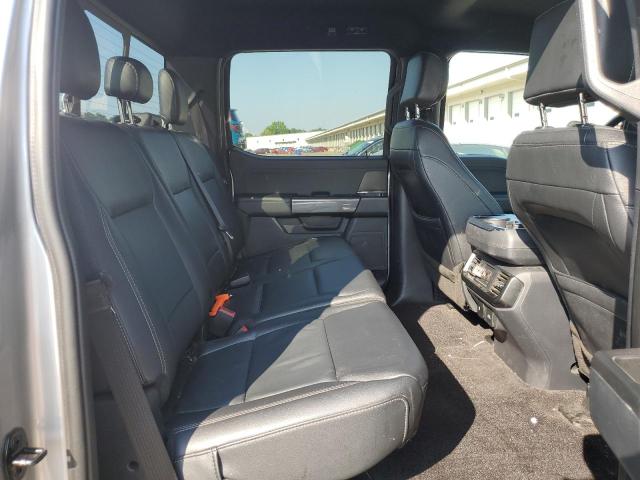 Photo 10 from auction – 2022 FORD F150 SUPER with VIN 1FTFW1E89NFC05477