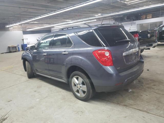 صورة رقم 2 من المزاد - 2014 CHEVROLET EQUINOX LT مع VIN 2GNFLFEK3E6201153