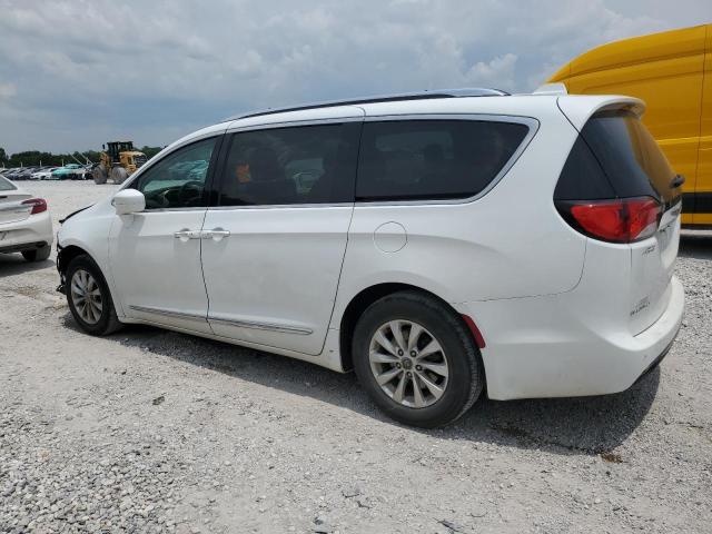 Photo 2 from auction – 2019 CHRYSLER PACIFICA T with VIN 2C4RC1BG4KR539826