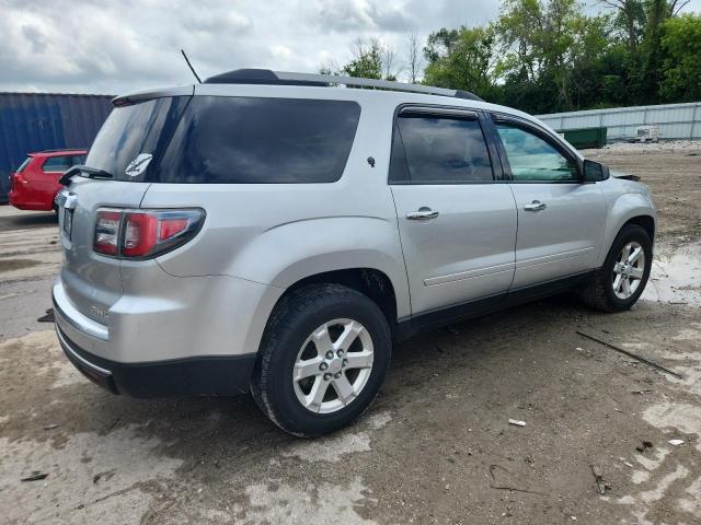 صورة رقم 3 من المزاد - 2014 GMC ACADIA SLE مع VIN 1GKKVPKD5EJ184375