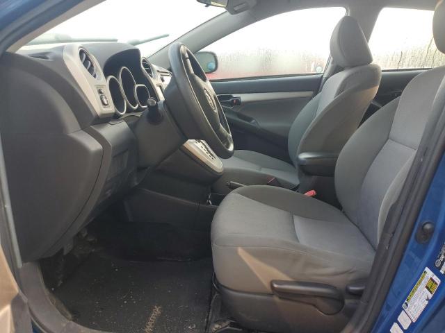 Photo 7 from auction – 2010 TOYOTA COROLLA MA with VIN 2T1KU4EE5AC353575