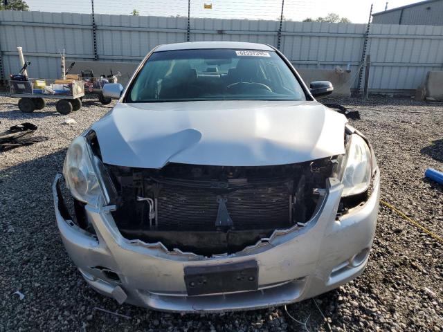 Photo 5 from auction – 2010 NISSAN ALTIMA BAS with VIN 1N4AL2APXAN489617