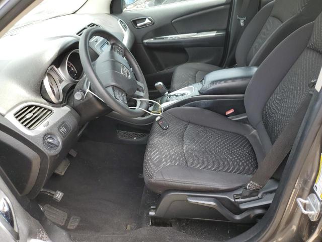 Photo 7 from auction – 2013 DODGE JOURNEY SE with VIN 3C4PDCAB1DT710277
