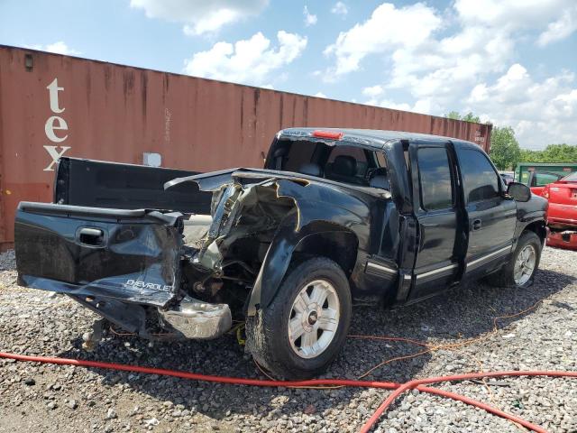 Photo 3 from auction – 2001 CHEVROLET SILVERADO with VIN 2GCEK19TX11335744
