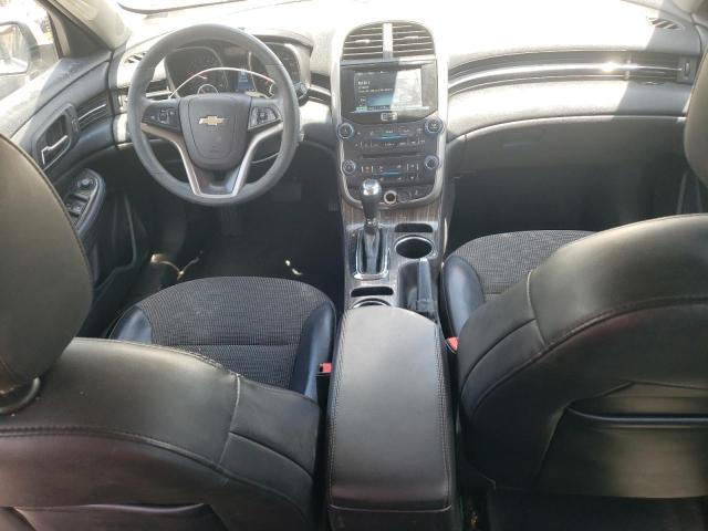 Photo 8 from auction – 2014 CHEVROLET MALIBU 1LT with VIN 1G11C5SL3EF253262