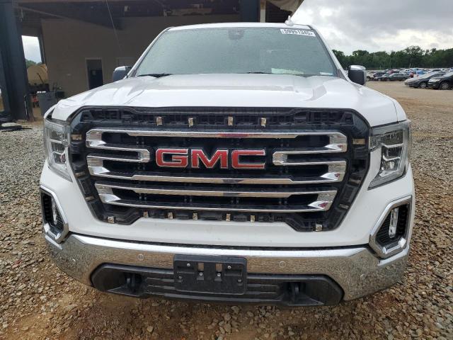 Photo 5 from auction – 2021 GMC 280 with VIN 1GTU9DED7MZ157746