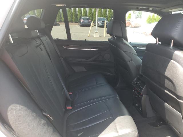 Photo 11 from auction – 2017 BMW X5 XDRIVE5 with VIN 5UXKR6C56H0J83973