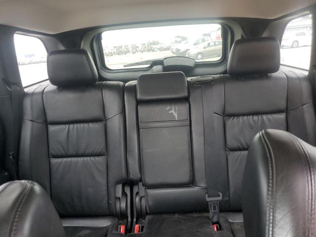 Photo 10 from auction – 2012 JEEP GRAND CHER with VIN 1C4RJEAG4CC201674