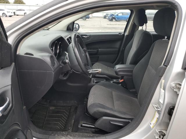 Photo 7 from auction – 2010 DODGE CALIBER SX with VIN 1B3CB4HA5AD613917