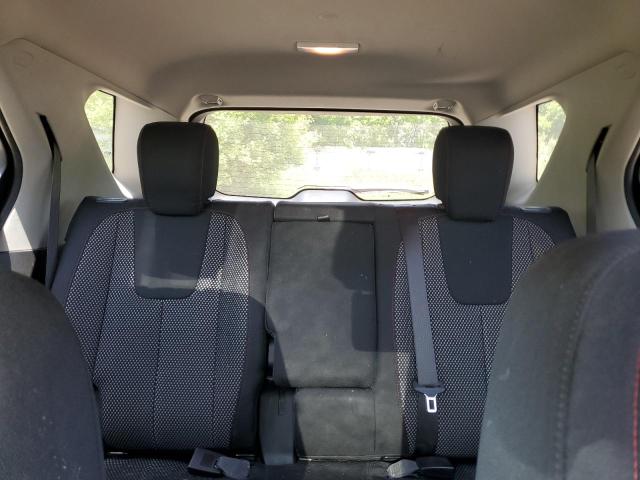 Photo 10 from auction – 2017 CHEVROLET EQUINOX LT with VIN 2GNALCEK4H1578939