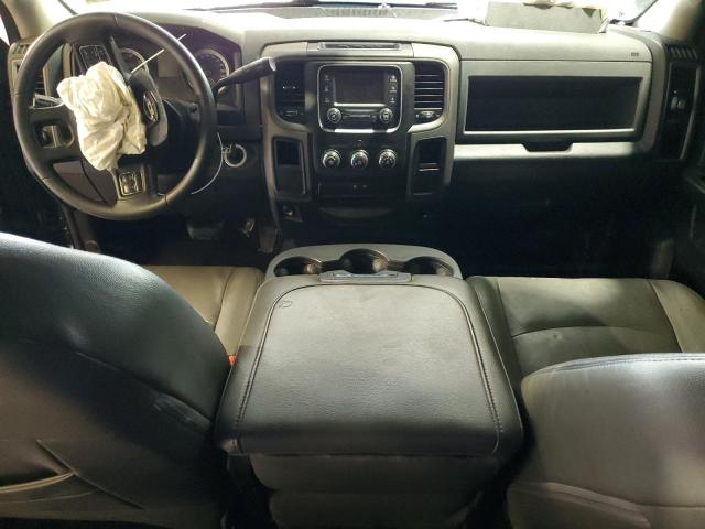 Photo 8 from auction – 2013 RAM 1500 ST with VIN 1C6RR6FT1DS715890